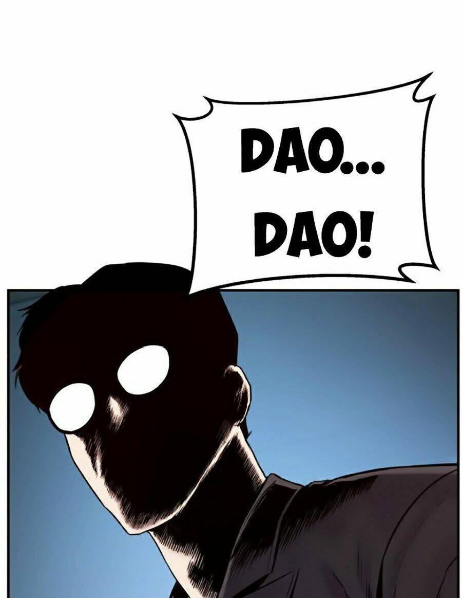 Đặc Vụ Kim Chapter 3 - Trang 2