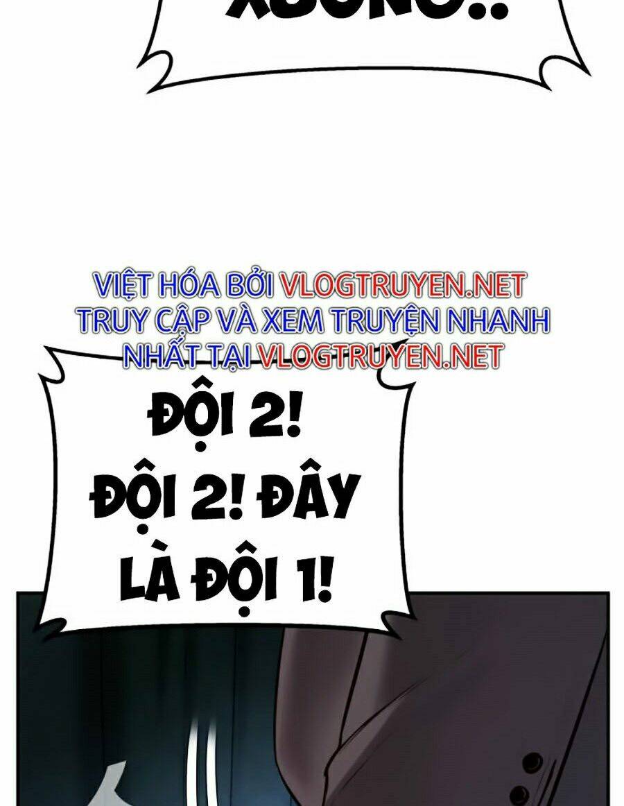 Đặc Vụ Kim Chapter 3 - Trang 2