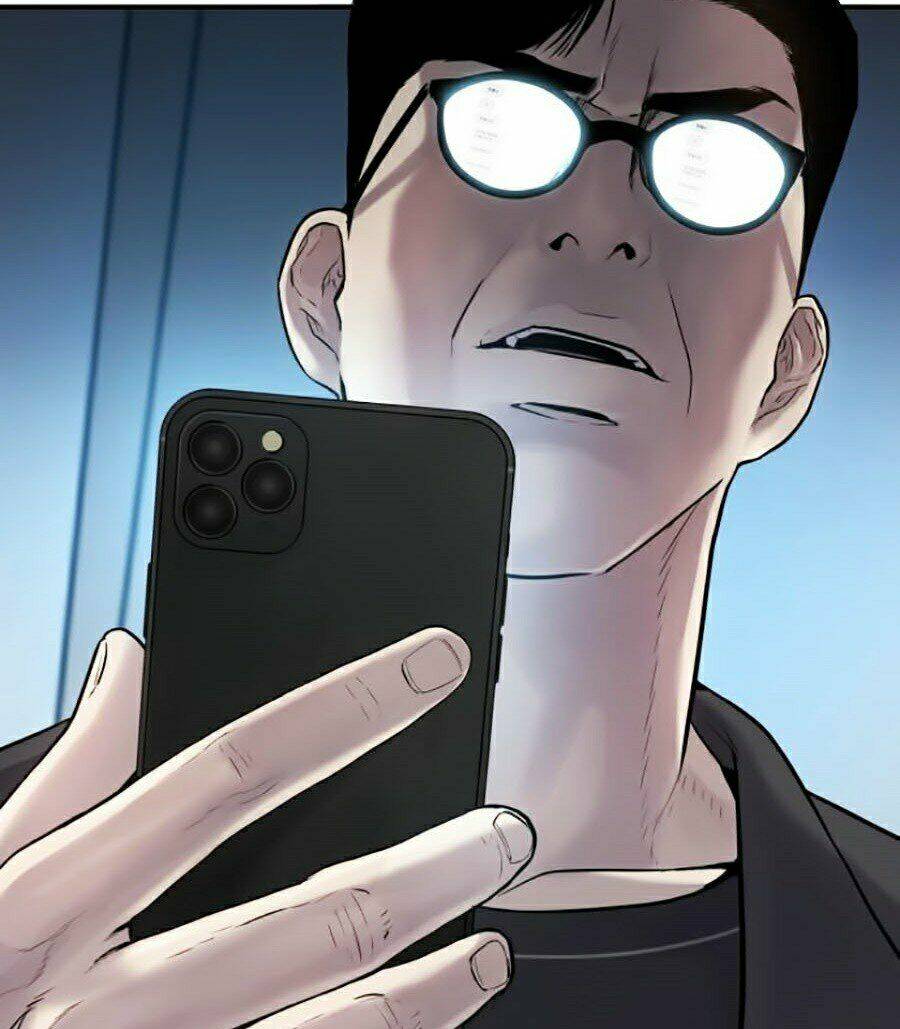 Đặc Vụ Kim Chapter 3 - Trang 2