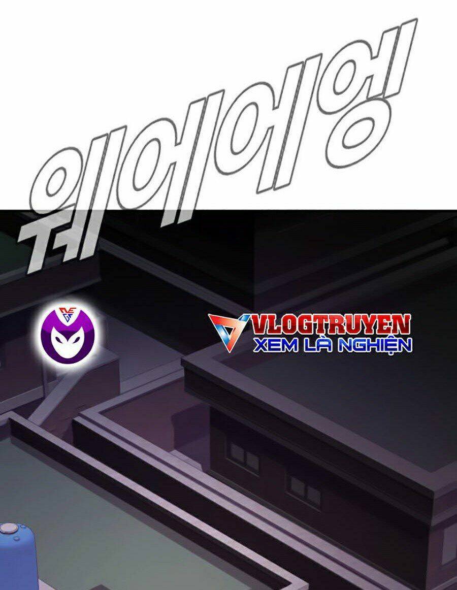 Đặc Vụ Kim Chapter 3 - Trang 2