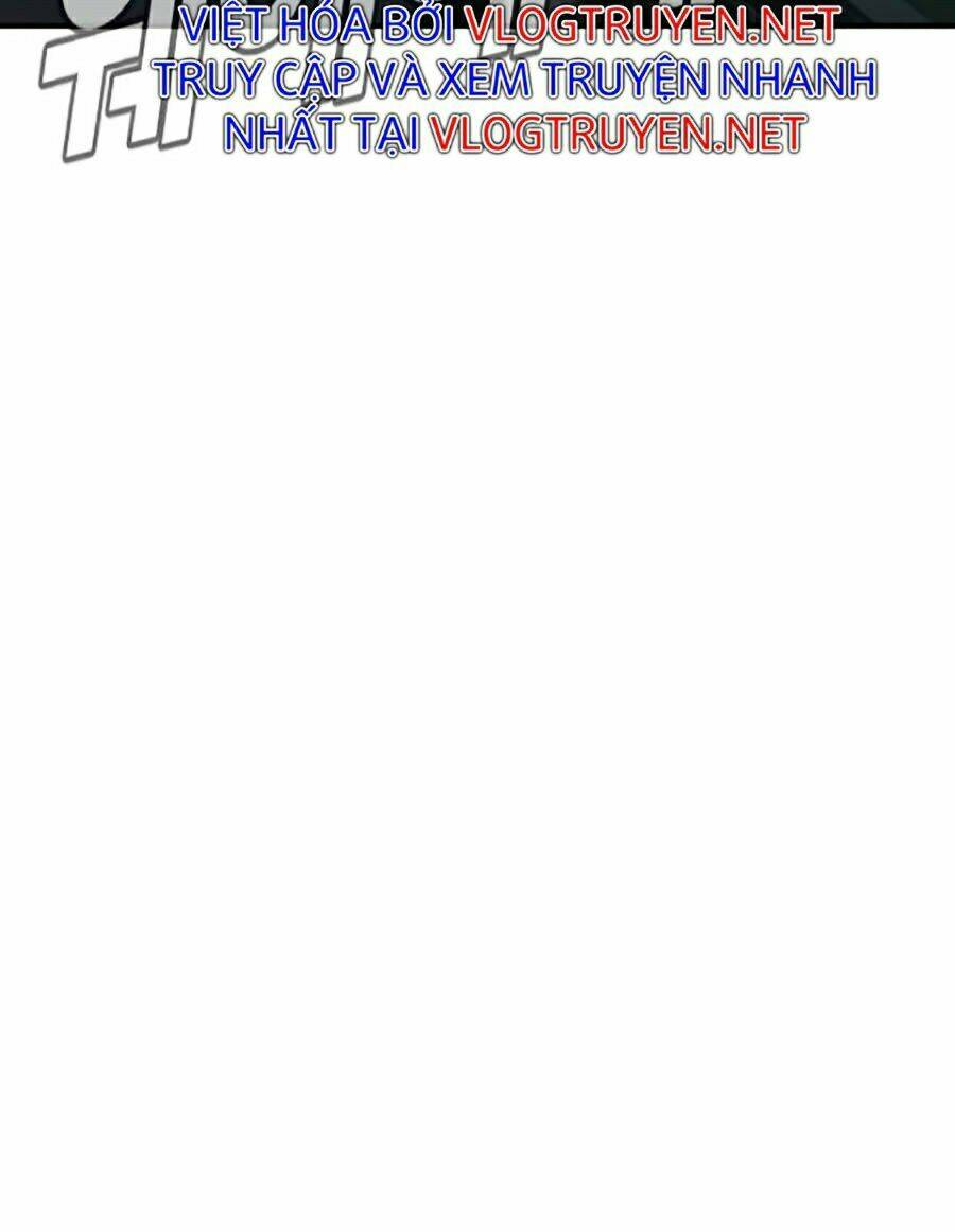 Đặc Vụ Kim Chapter 3 - Trang 2