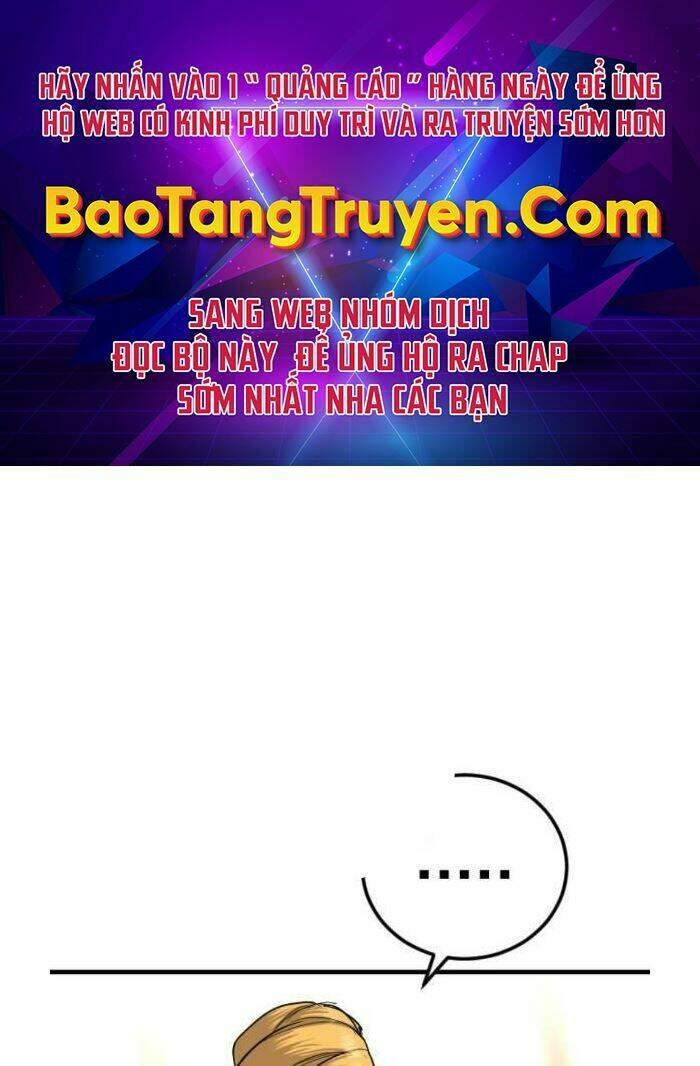 Đặc Vụ Kim Chapter 30 - Trang 2