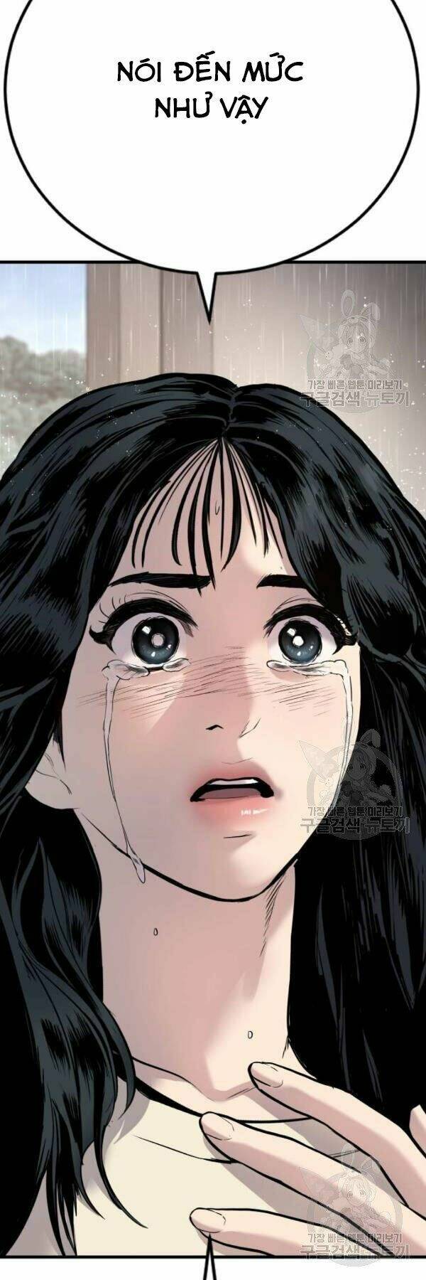 Đặc Vụ Kim Chapter 30 - Trang 2