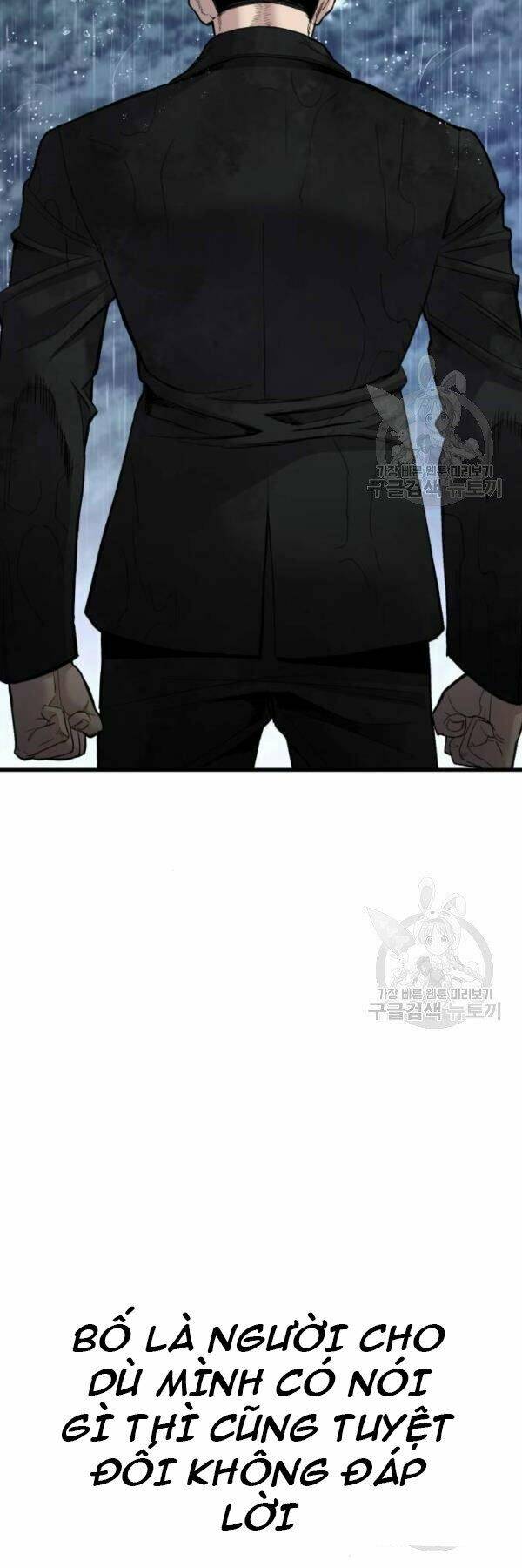 Đặc Vụ Kim Chapter 30 - Trang 2