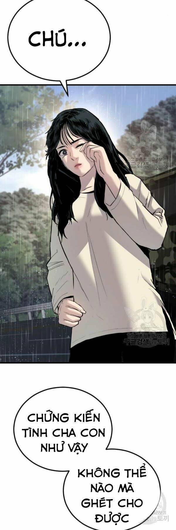 Đặc Vụ Kim Chapter 30 - Trang 2