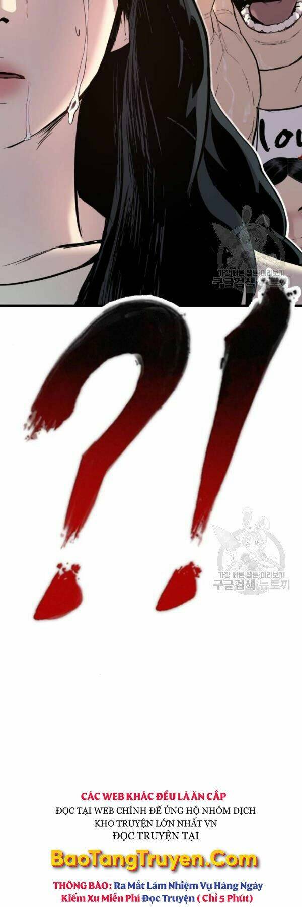 Đặc Vụ Kim Chapter 30 - Trang 2