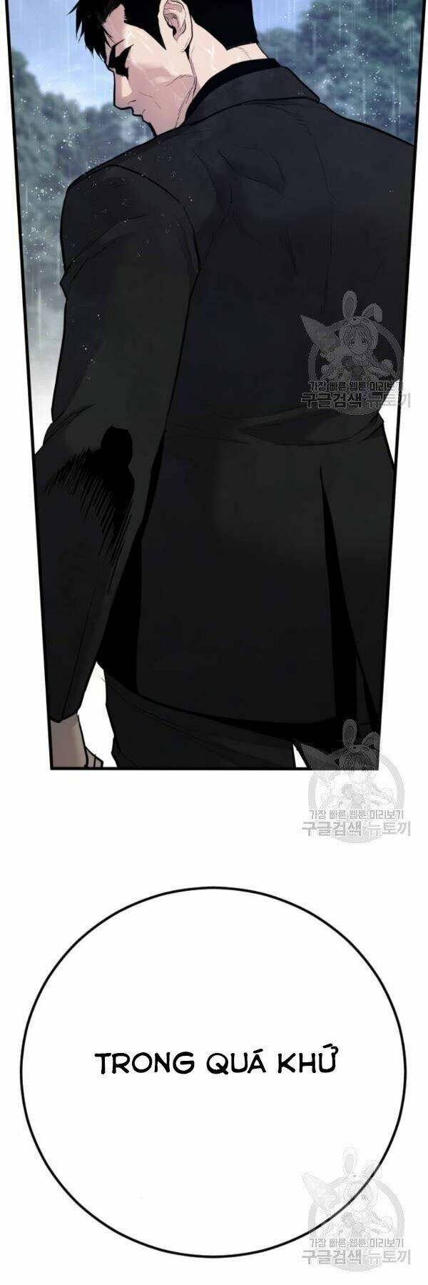 Đặc Vụ Kim Chapter 30 - Trang 2