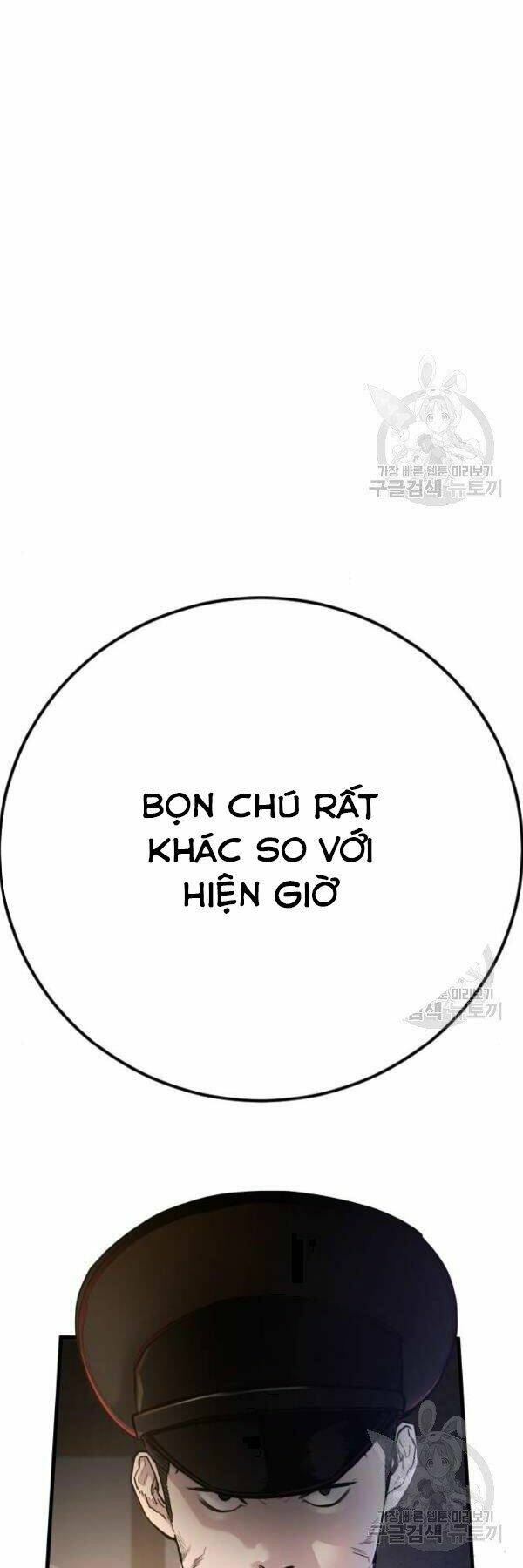 Đặc Vụ Kim Chapter 30 - Trang 2