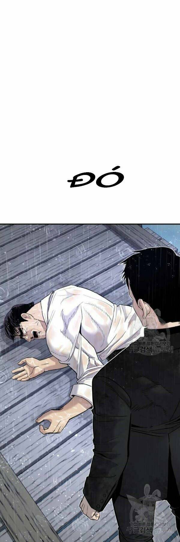 Đặc Vụ Kim Chapter 30 - Trang 2