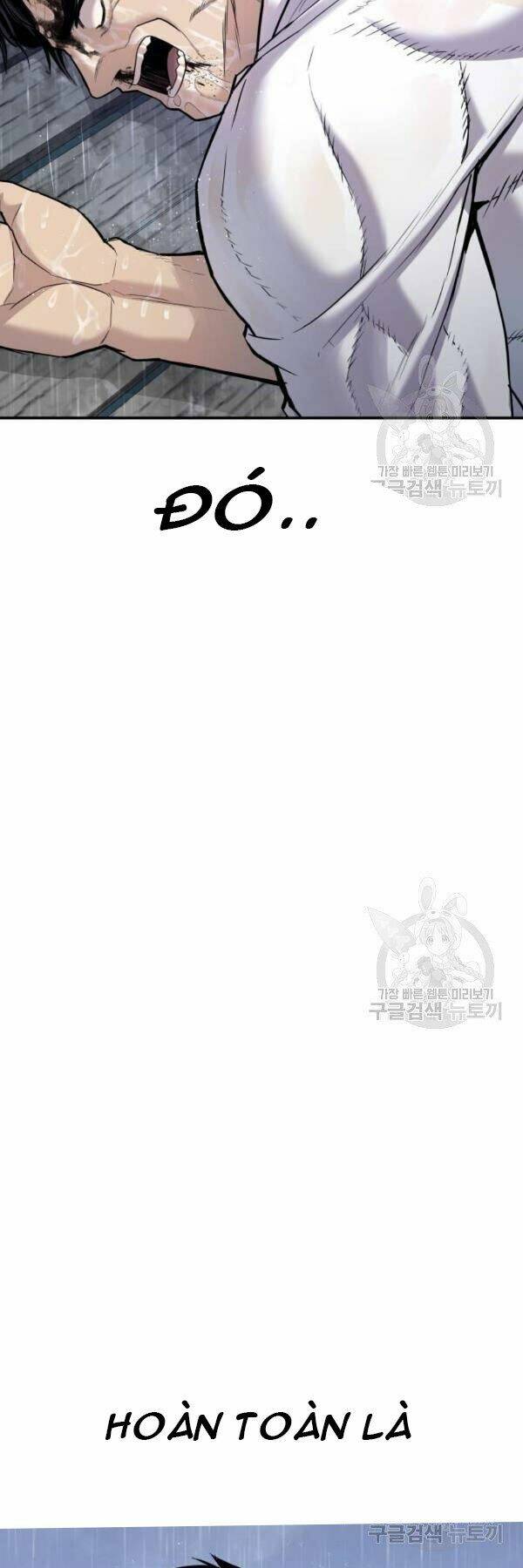 Đặc Vụ Kim Chapter 30 - Trang 2