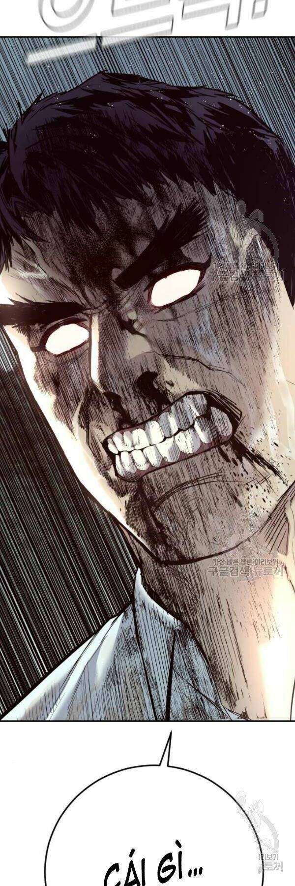 Đặc Vụ Kim Chapter 30 - Trang 2