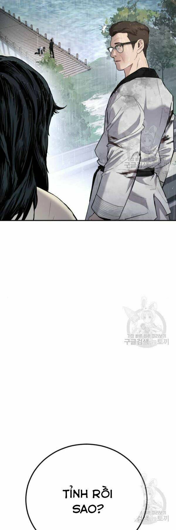 Đặc Vụ Kim Chapter 30 - Trang 2