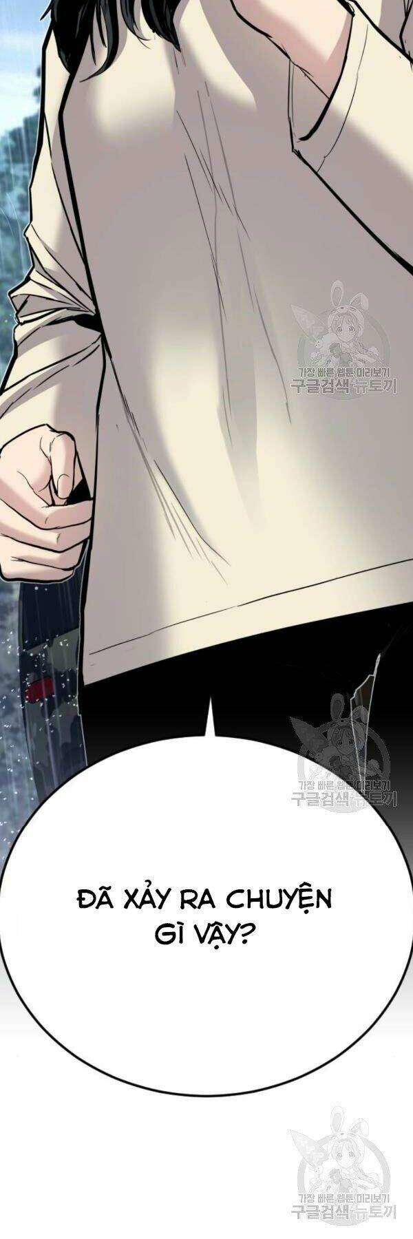 Đặc Vụ Kim Chapter 30 - Trang 2