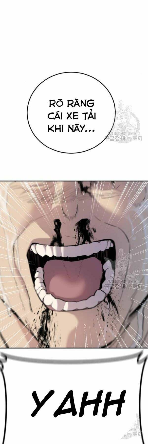 Đặc Vụ Kim Chapter 30 - Trang 2