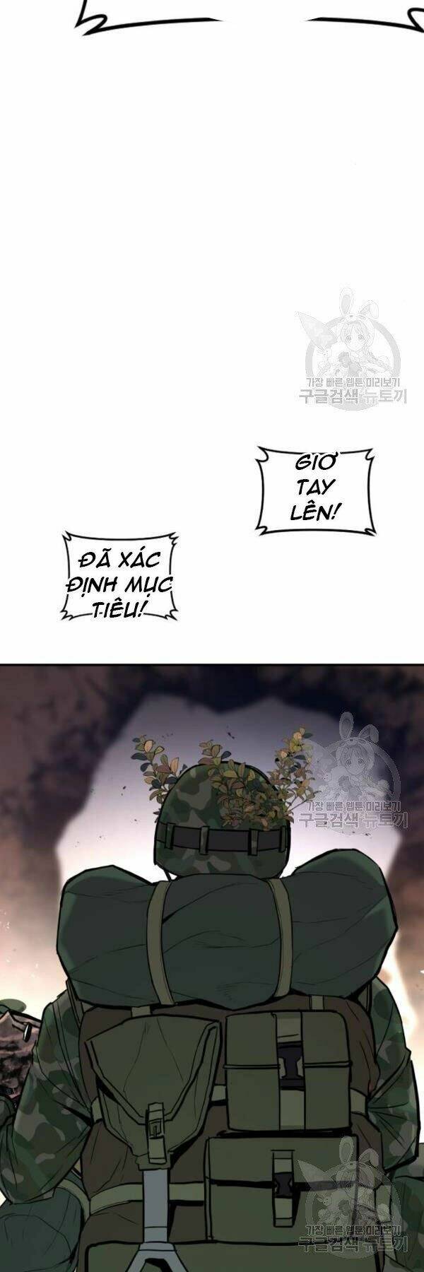 Đặc Vụ Kim Chapter 31 - Trang 2