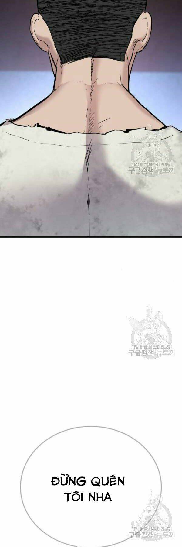 Đặc Vụ Kim Chapter 31 - Trang 2