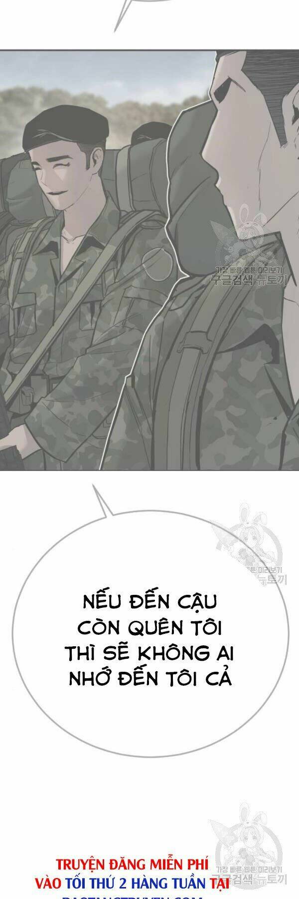 Đặc Vụ Kim Chapter 31 - Trang 2