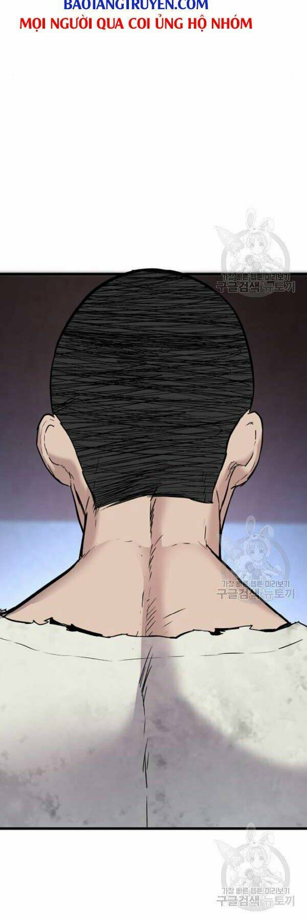 Đặc Vụ Kim Chapter 31 - Trang 2