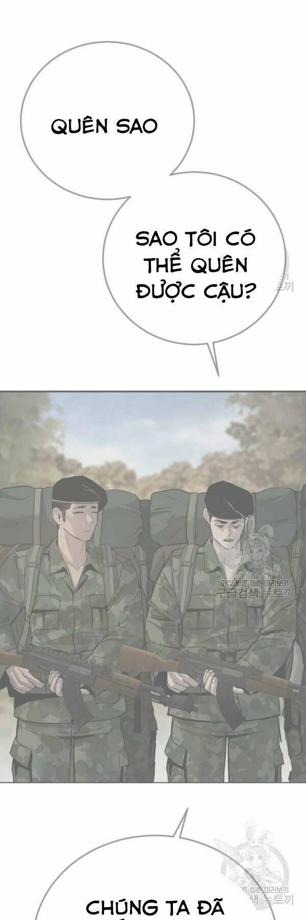 Đặc Vụ Kim Chapter 31 - Trang 2