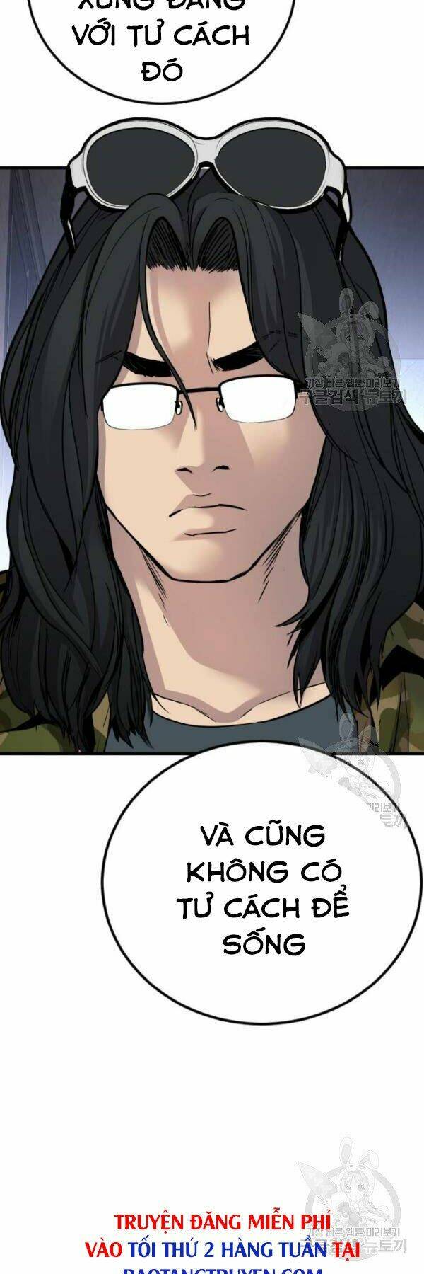 Đặc Vụ Kim Chapter 31 - Trang 2