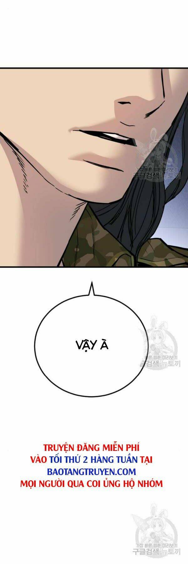 Đặc Vụ Kim Chapter 31 - Trang 2