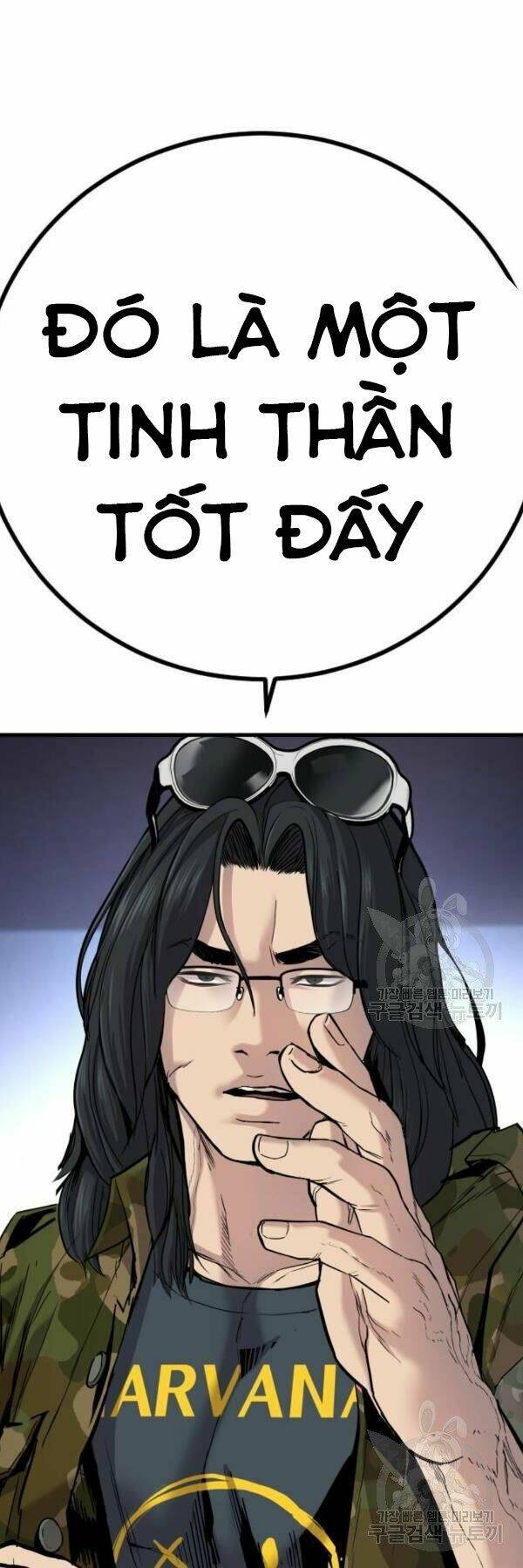 Đặc Vụ Kim Chapter 31 - Trang 2