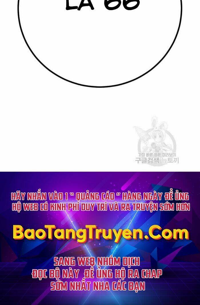 Đặc Vụ Kim Chapter 31 - Trang 2