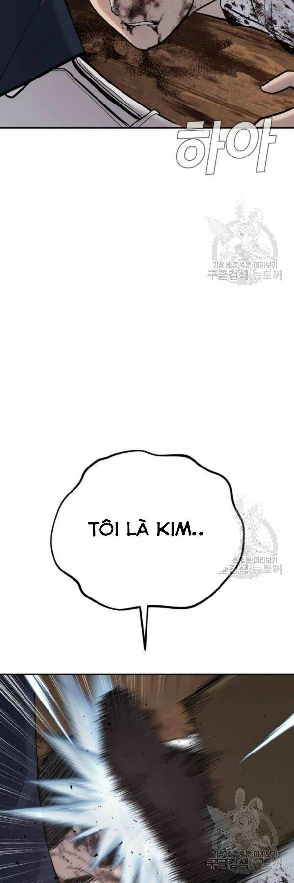 Đặc Vụ Kim Chapter 31 - Trang 2