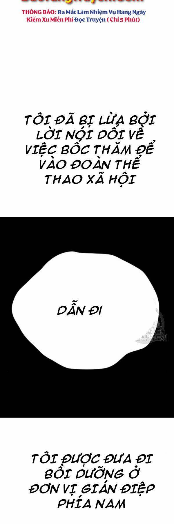 Đặc Vụ Kim Chapter 31 - Trang 2