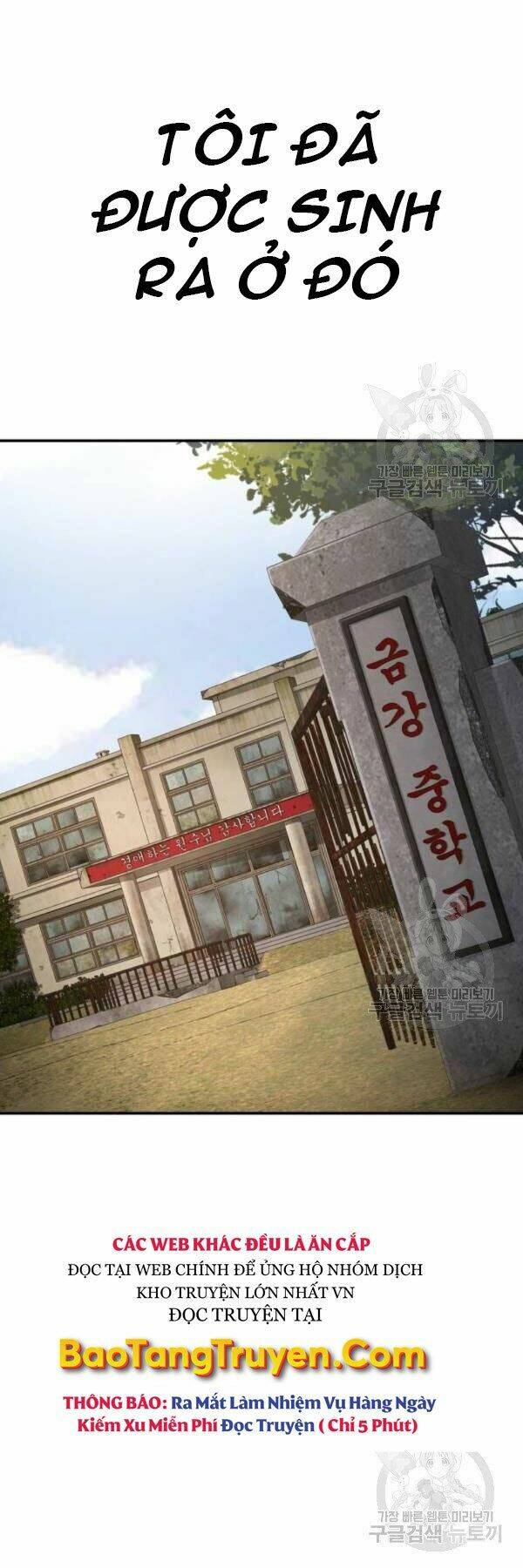 Đặc Vụ Kim Chapter 31 - Trang 2