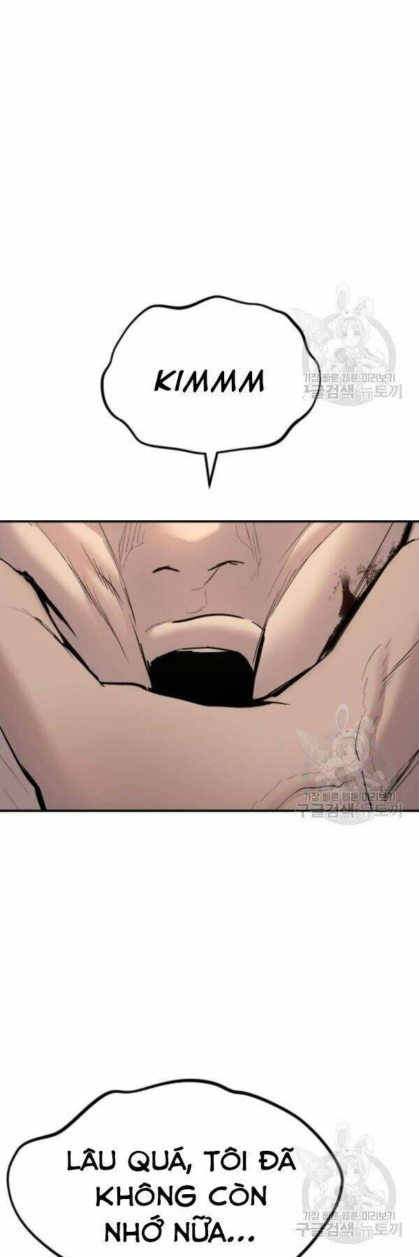 Đặc Vụ Kim Chapter 31 - Trang 2