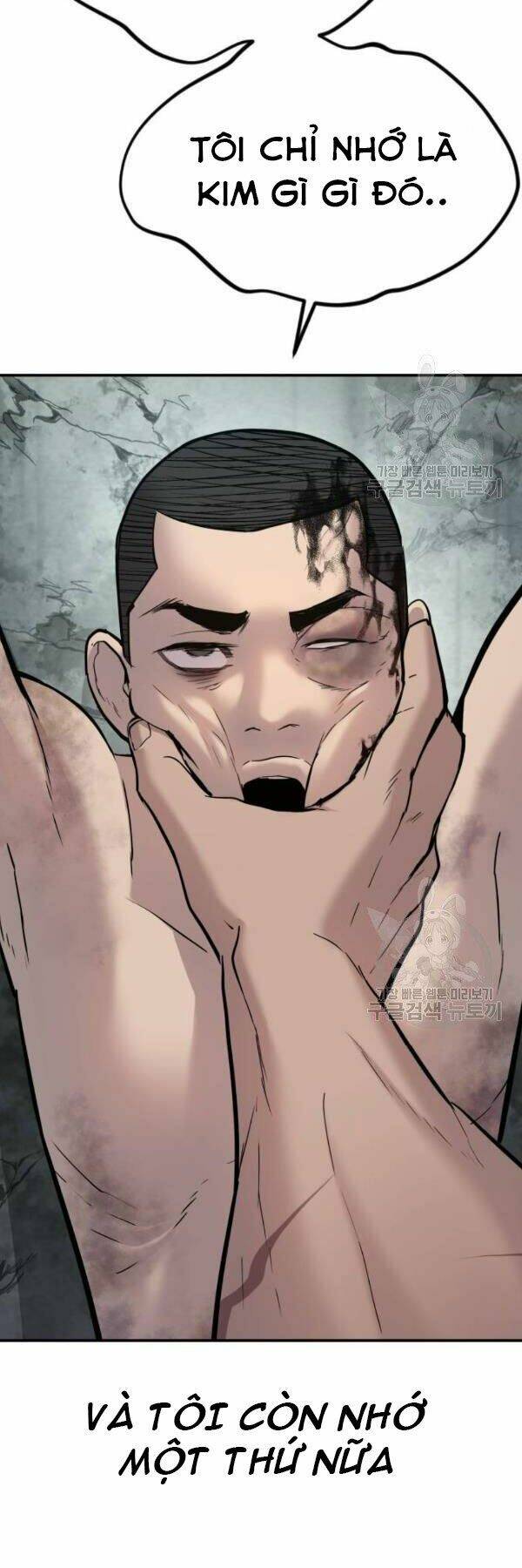 Đặc Vụ Kim Chapter 31 - Trang 2