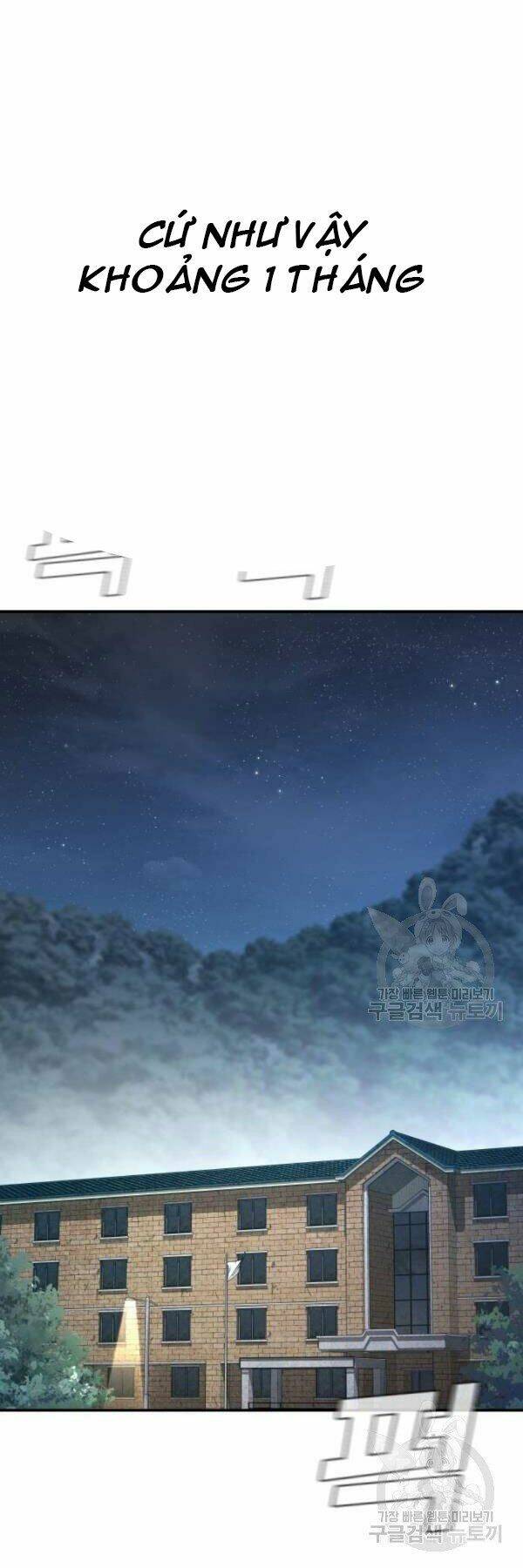 Đặc Vụ Kim Chapter 31 - Trang 2