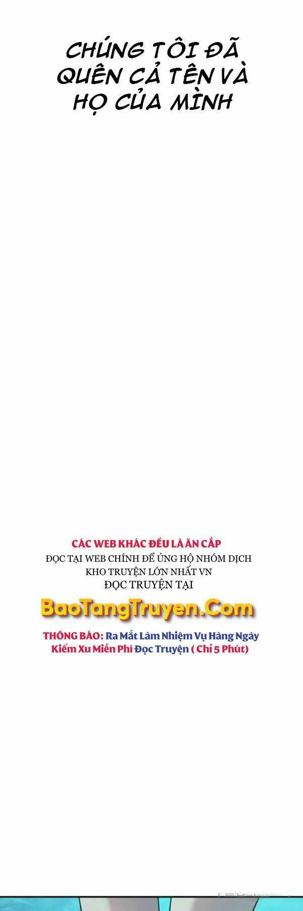 Đặc Vụ Kim Chapter 31 - Trang 2