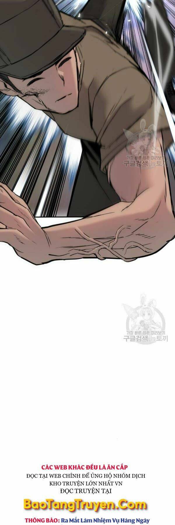 Đặc Vụ Kim Chapter 31 - Trang 2