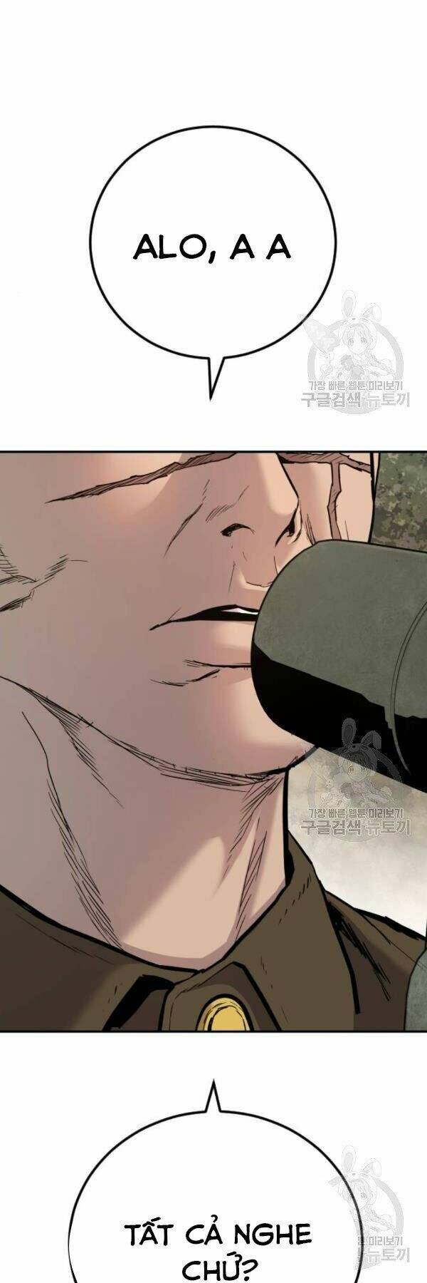 Đặc Vụ Kim Chapter 31 - Trang 2