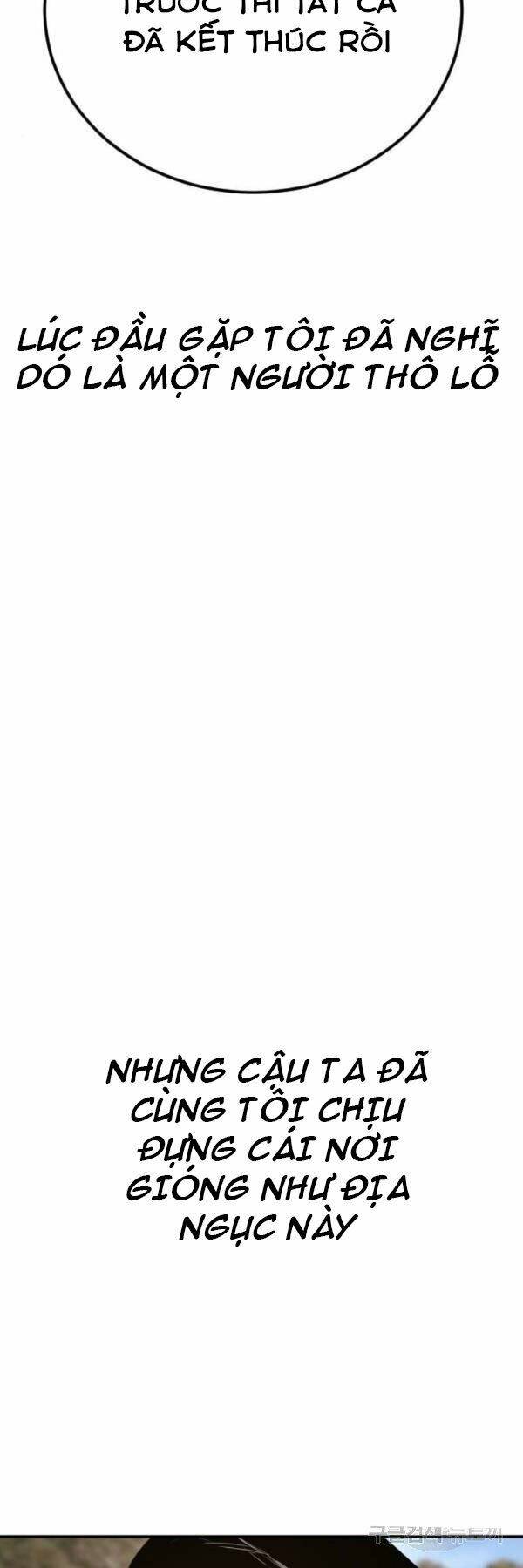 Đặc Vụ Kim Chapter 31 - Trang 2