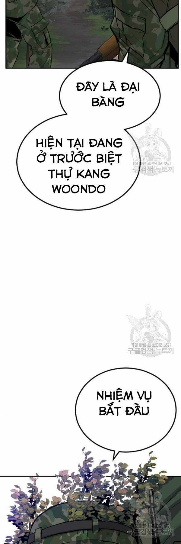 Đặc Vụ Kim Chapter 31 - Trang 2