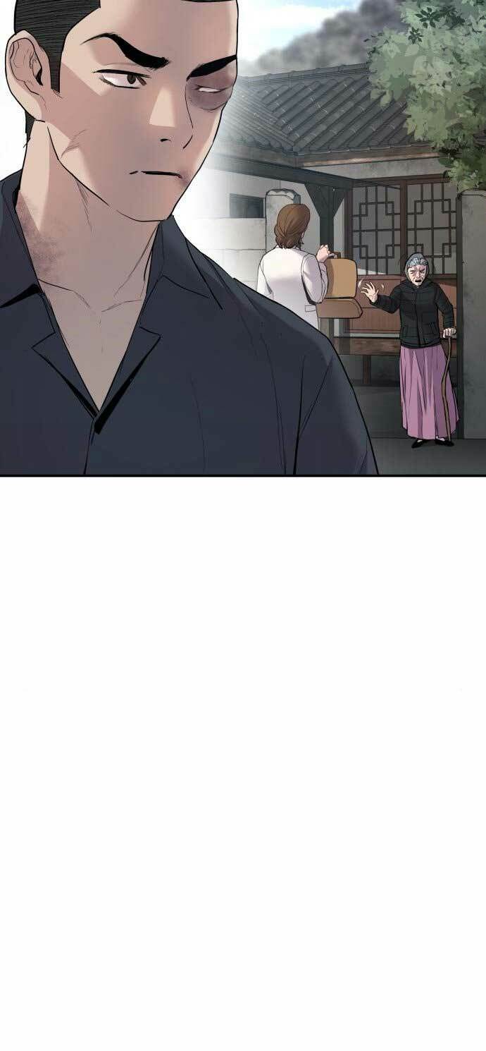 Đặc Vụ Kim Chapter 32 - Trang 2