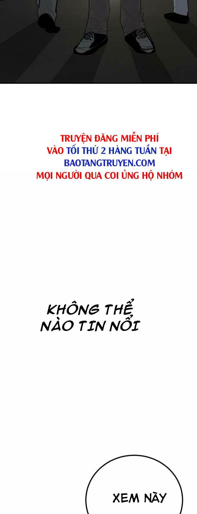 Đặc Vụ Kim Chapter 32 - Trang 2