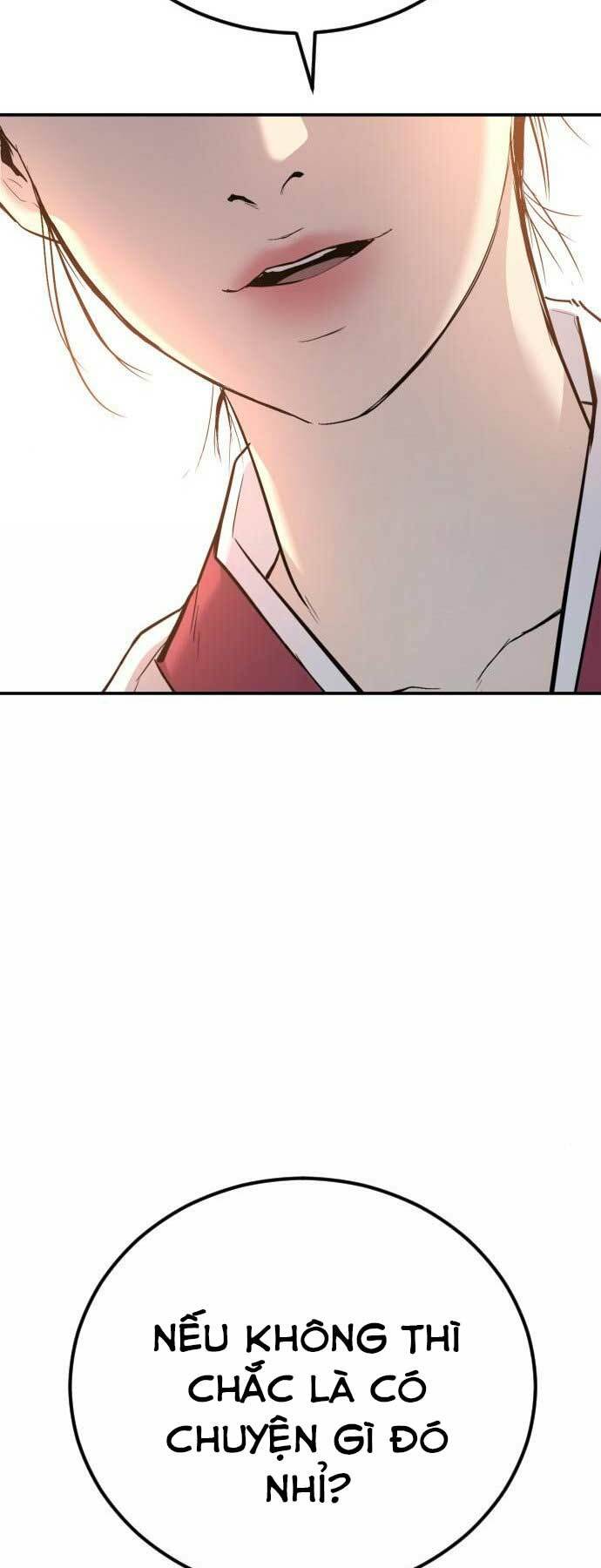 Đặc Vụ Kim Chapter 32 - Trang 2