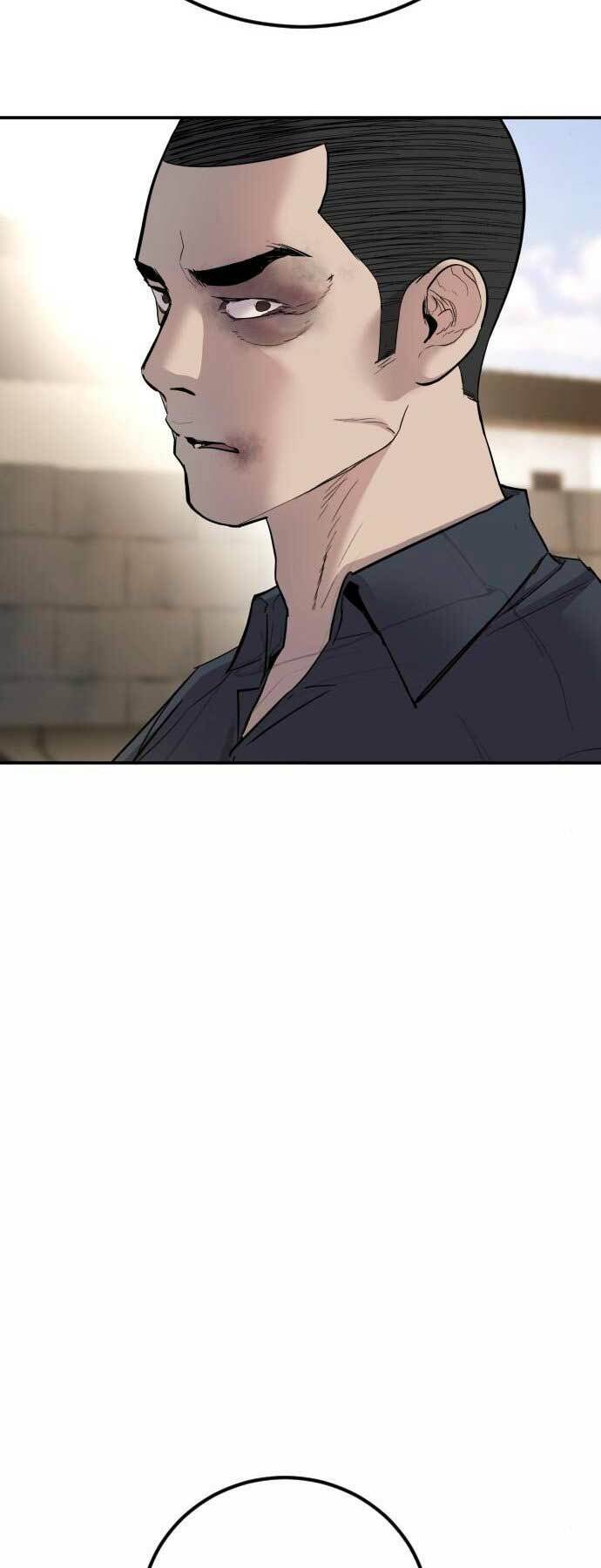 Đặc Vụ Kim Chapter 32 - Trang 2