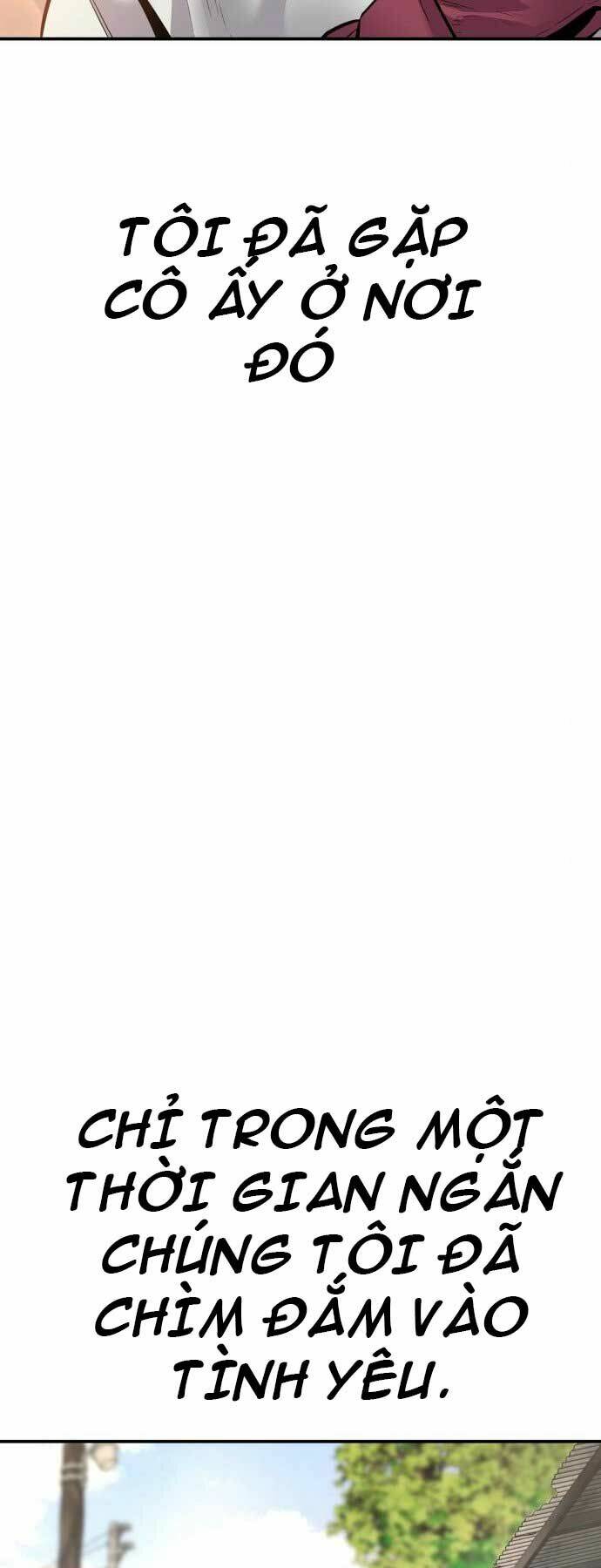 Đặc Vụ Kim Chapter 32 - Trang 2