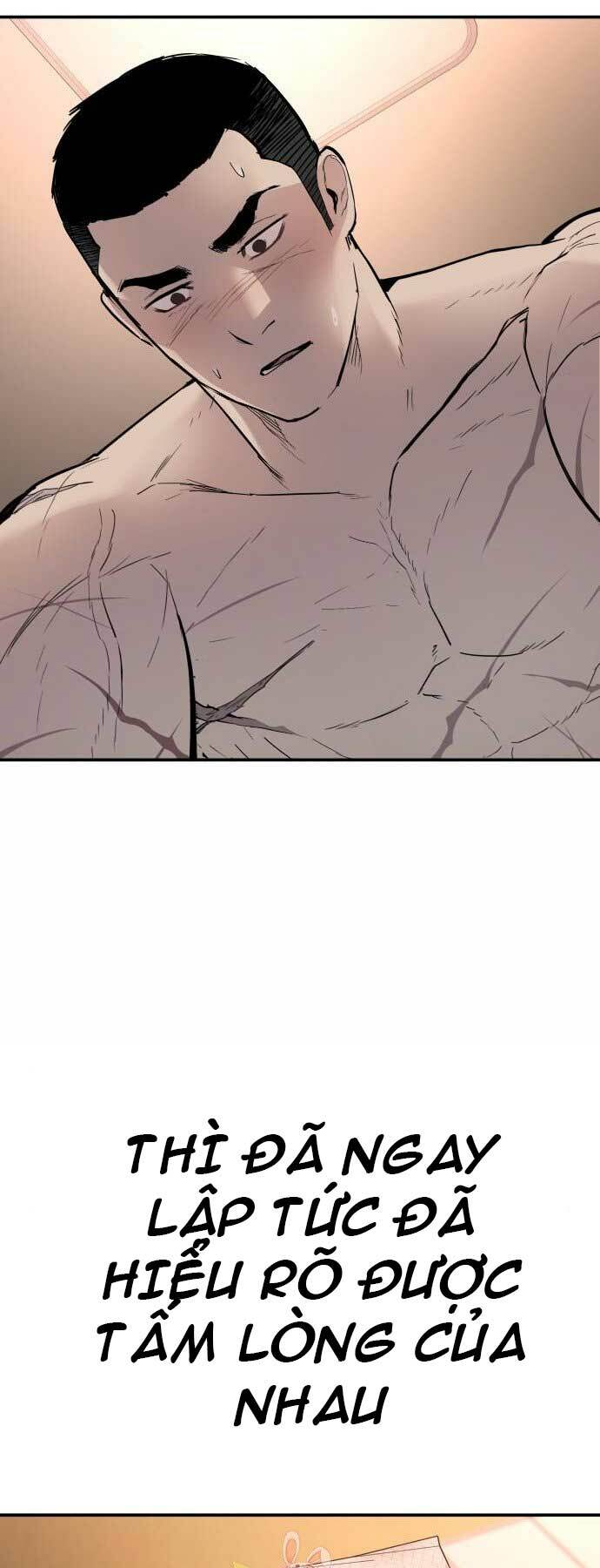 Đặc Vụ Kim Chapter 32 - Trang 2