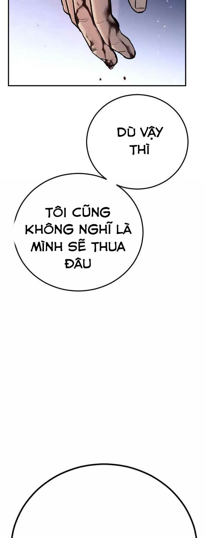Đặc Vụ Kim Chapter 32 - Trang 2