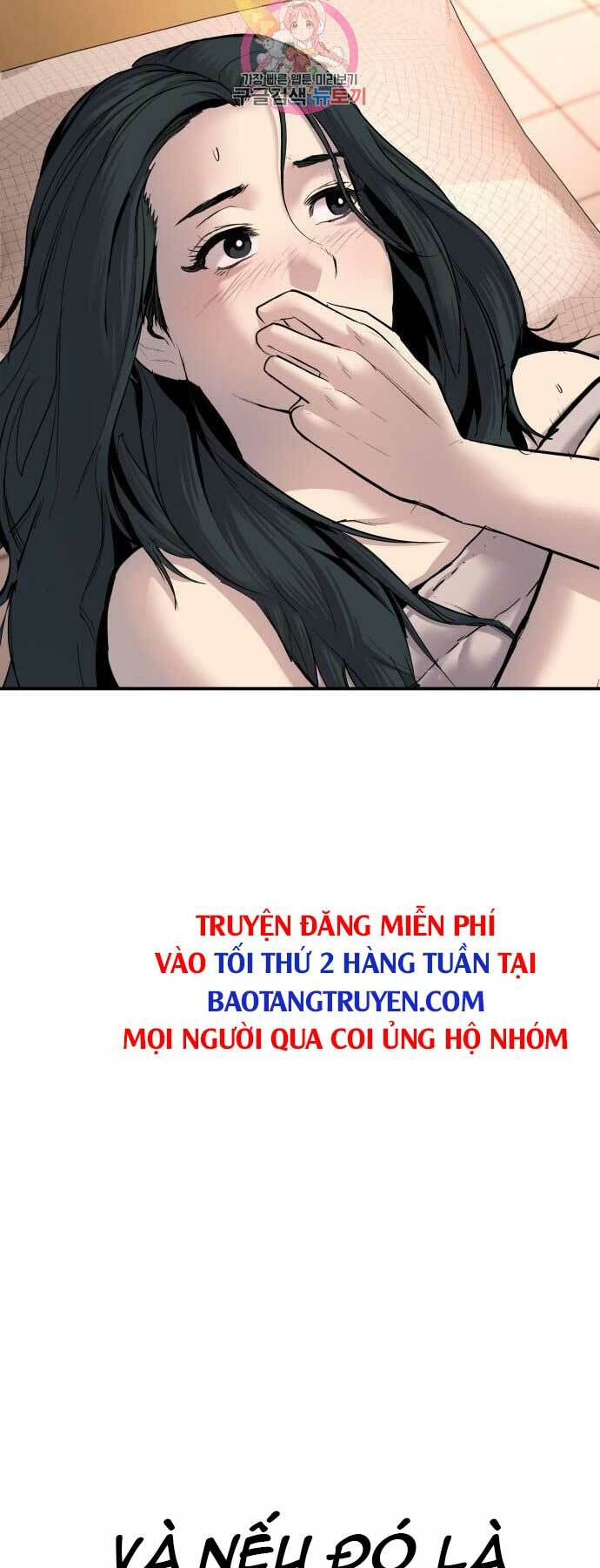 Đặc Vụ Kim Chapter 32 - Trang 2