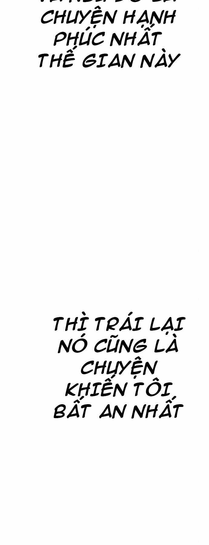 Đặc Vụ Kim Chapter 32 - Trang 2