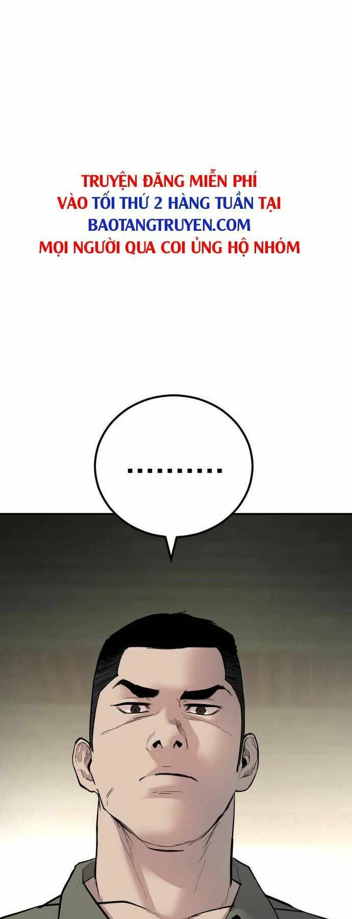 Đặc Vụ Kim Chapter 32 - Trang 2