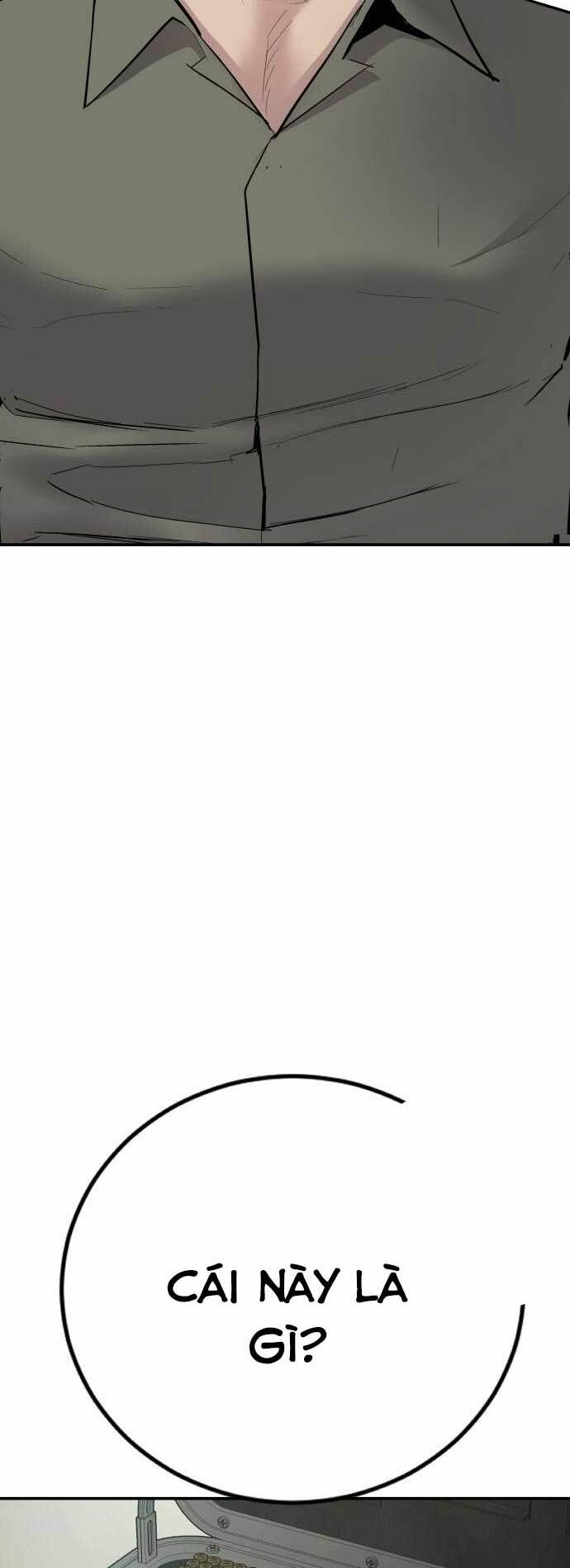Đặc Vụ Kim Chapter 32 - Trang 2