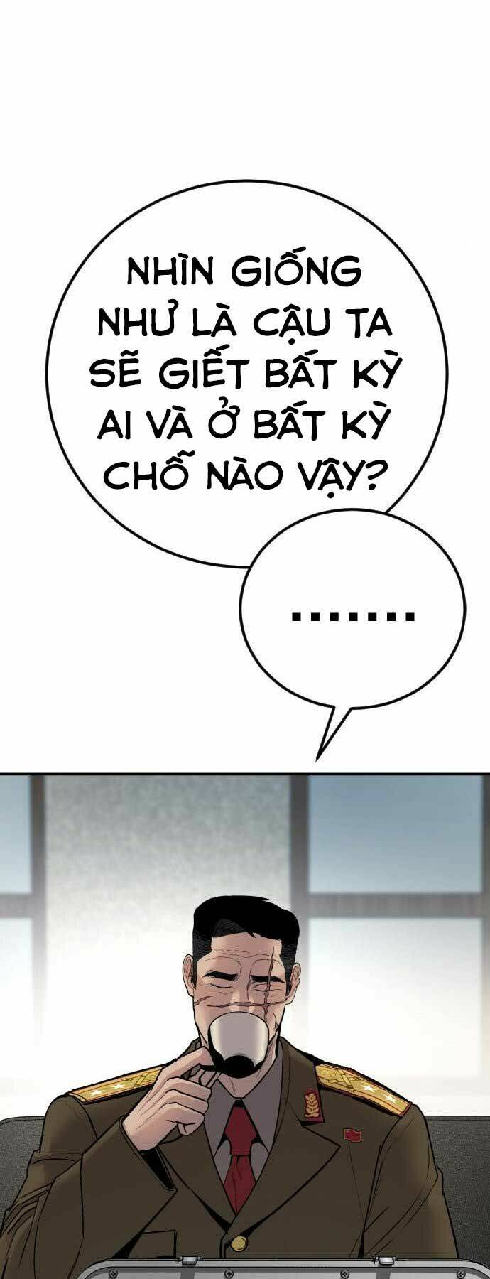 Đặc Vụ Kim Chapter 32 - Trang 2